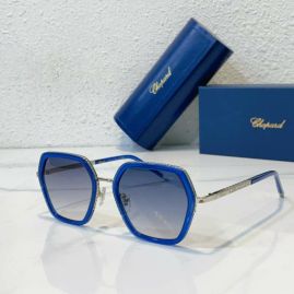 Picture of Chopard Sunglasses _SKUfw54107081fw